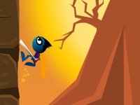 Прикольный ниду