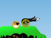 Пираты смайлы