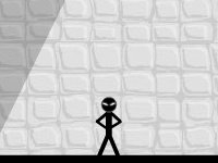 Перекатывающиеся камни