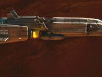 Убийство роботов