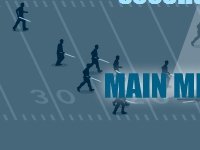 Атакуйте дом