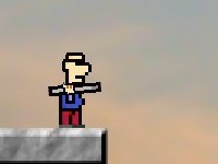 Мастер базуки