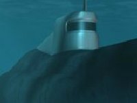 Субкоммандер