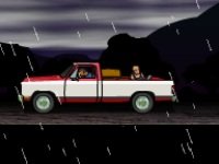 Ошибка команды