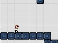 Путешествие во времени