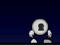 Битва за глортон