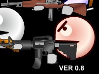 Войны пакмана