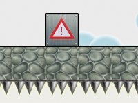 Разрезай и убивай