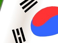 Прыгающий мяч 3