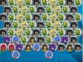 Sonic Heroes Puzzle