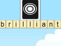 Супер набор 2