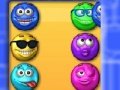 Smiley