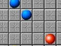 Мячи в линию