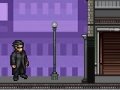 Matrix Rampage