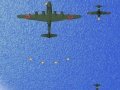 Остров Мидуэй 1942