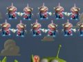 Игрушки — захватчики