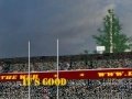 Американский футбол
