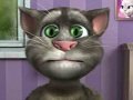 Говорящий кот Том 2