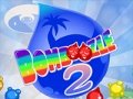 Бомбозло 2