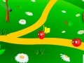 Кокосовые волосы 2 — встречное нападение