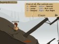 Романиус 2