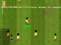 Игра половин 3