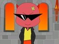 Проблема шарика