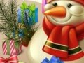 Волшебное Рождество