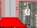 Скука в офисе