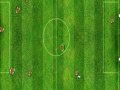 Виртуальный кубок по футболу 2010