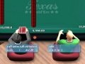Техасский холдем