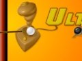 Предельный Бильярд 2
