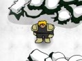 В поисках артефактов 1