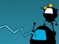 Роботология