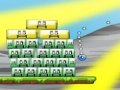 Клаузус 2