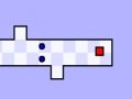 Самая сложная игра в мире 2