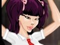 Уличные драки 4 — Гангнам стайл