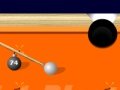 Trick Blast Billiards