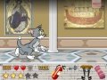 Том и Джерри. Приключения в музее