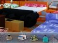 Мебельный магазин: скрытые объекты