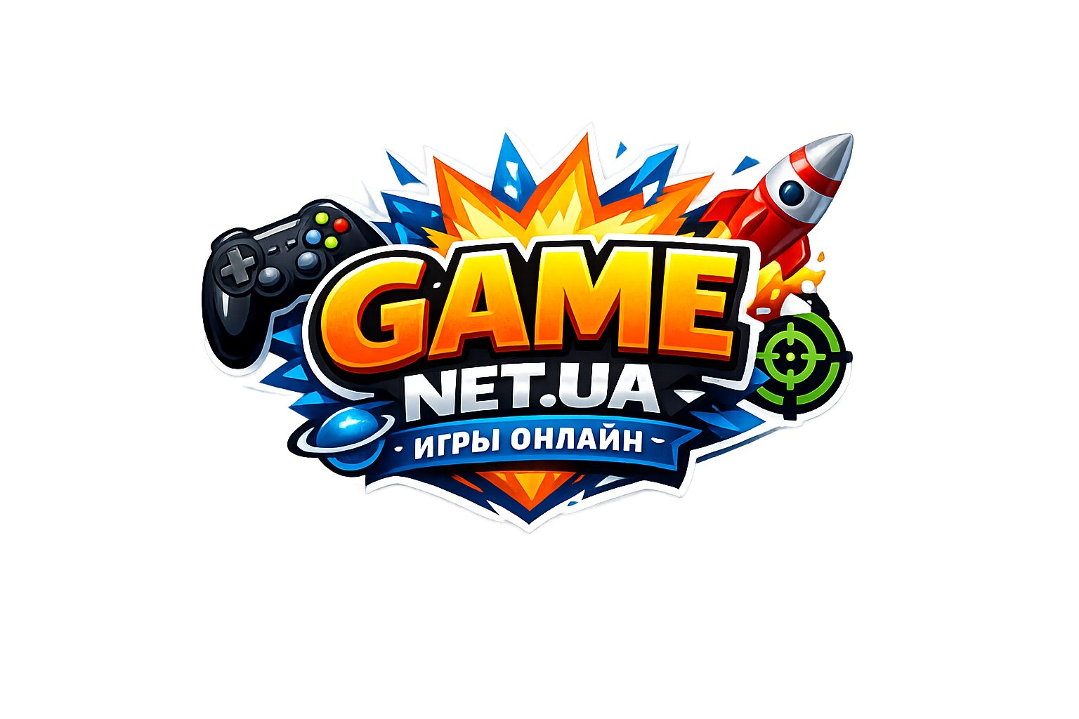 Прыжки в джунглях